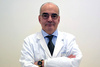 Dr. Stefano Brillanti Medico Chirurgo