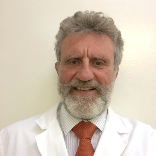 Dr. Marco Aguggia Medico Chirurgo