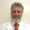 Dr. Marco Aguggia Medico Chirurgo