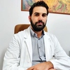 Dr. Vincenzo Raimondo Medico Chirurgo