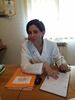 Dr.ssa Rosalba Viviana Ditta Neuropsicomotricista