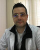 Dr. Giovanni Babbolin Naturopata