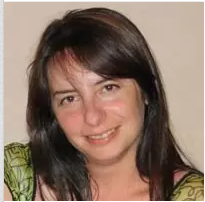 Dr.ssa Anna Patrizia Guarino Psicologo