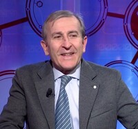 Dr. Daniele Porru Medico Chirurgo