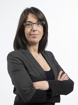 Dr.ssa Samantha Vellei Medico Chirurgo