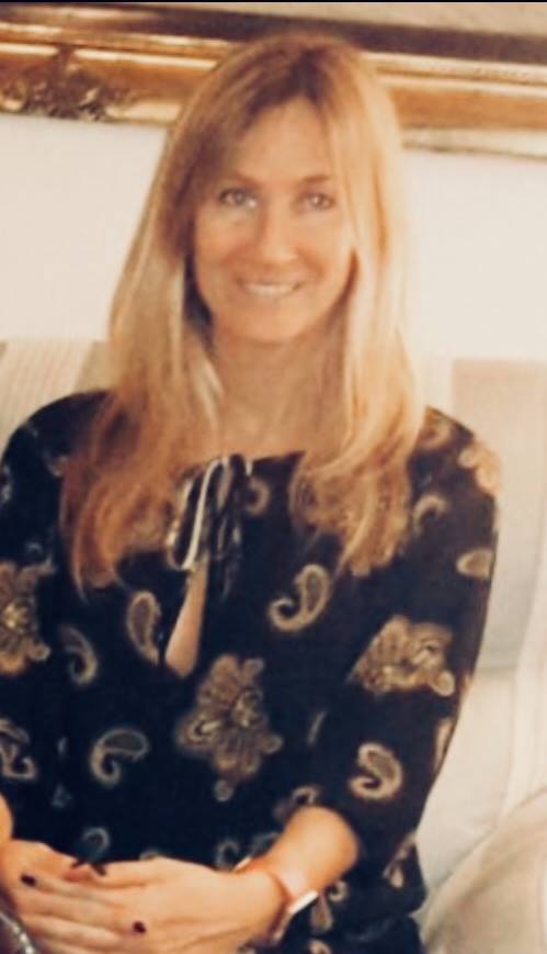 Dr.ssa Marcella Linguadoro Psicoterapeuta