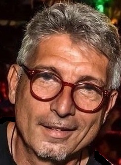 Dr. Ciccio Marinelli Medico Chirurgo