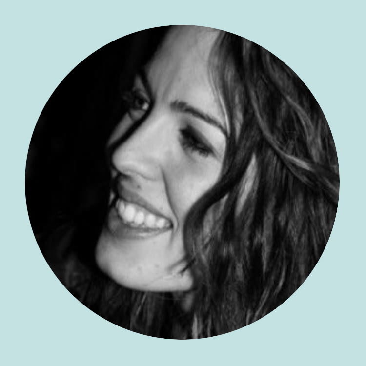 Dr.ssa Alessia Malnati Psicologo