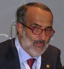 Dr. Biagio Trojaniello Medico Chirurgo