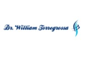 Dr. William Torregrossa Psicologo