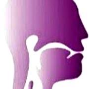 Alessandra Pari Logopedista