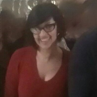 Dr.ssa Rosanna Bocchino Psicoterapeuta