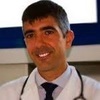 Dr. Giammarco Mocci Medico Chirurgo