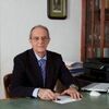 Dr. Claudio Rosco Medico Chirurgo