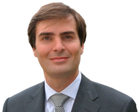 Dr. Paolo Titolo Medico Chirurgo