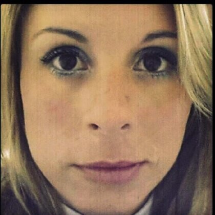 Dr.ssa Giulia Coccoi Psicoterapeuta