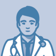 Dr.ssa Beatrice Condrò Medico Chirurgo