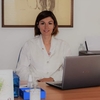 Dr.ssa Catia Marozzi Biologo