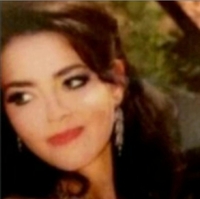 Dr.ssa Anna Maria Ferri Medico Chirurgo