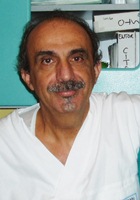 Dr. Franco Falcone Medico Chirurgo