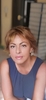 Dr.ssa Liana Cascarano Osteopata