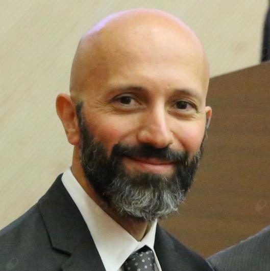 Dr. Maurizio Merico Medico Chirurgo