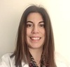 Dr.ssa Chiara Gaspari Psicoterapeuta