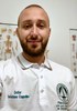 Dr. Sebastiano Coppolino Fisioterapista