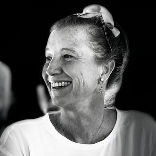 Dr.ssa Francesca Luongo Psicologo