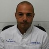 Dr. Paride Fontecchia Dentista