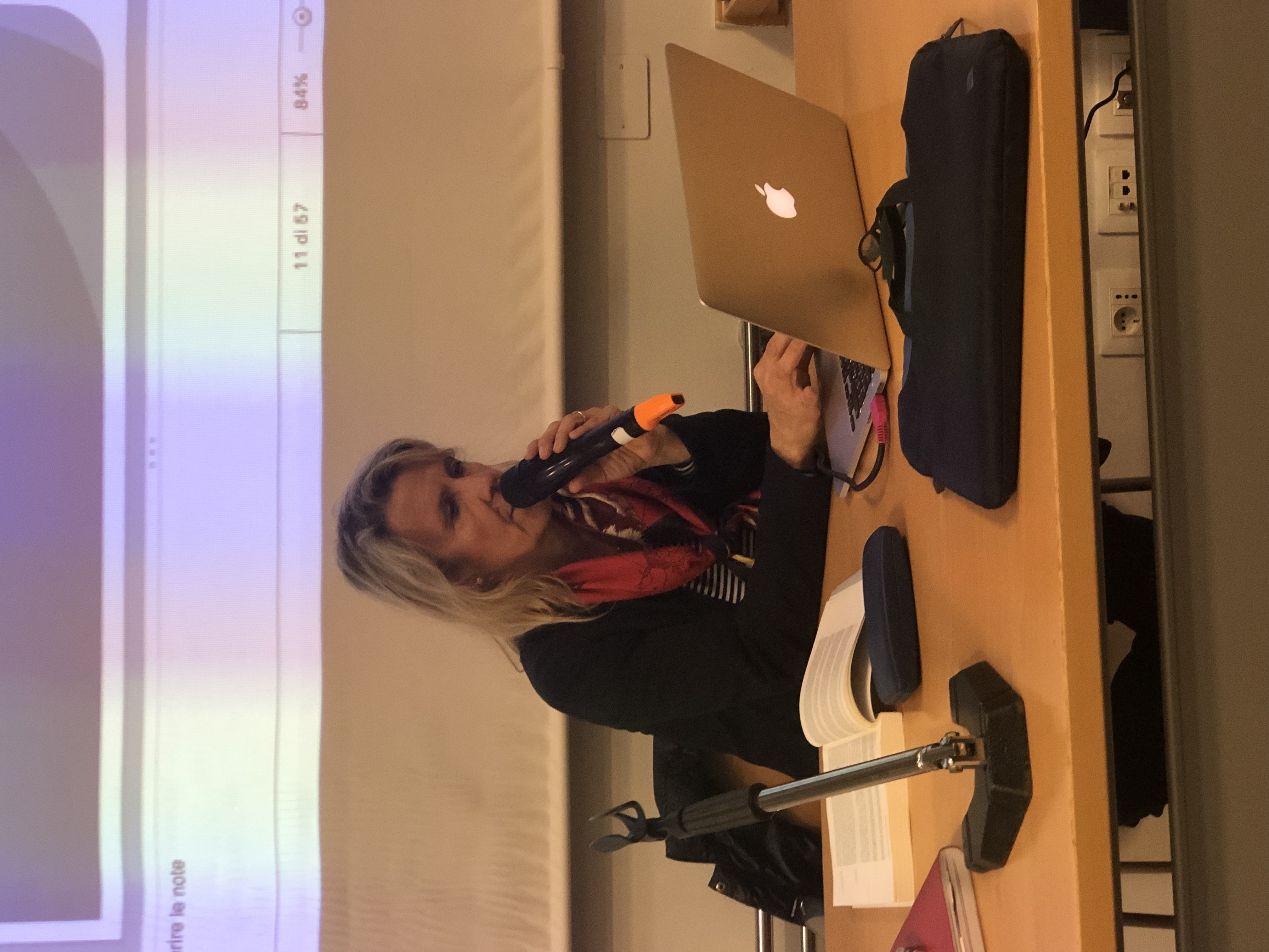 Dr.ssa Tinti Barraja Sonia Psicoterapeuta