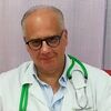 Dr. Alberto Montano Medico Chirurgo
