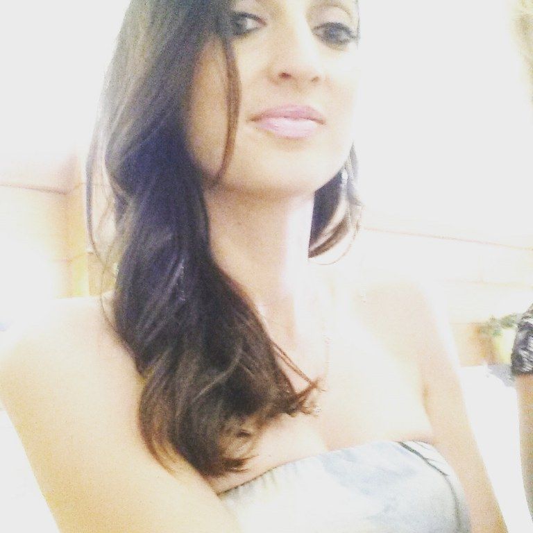 Dr.ssa Stefania Neri Psicoterapeuta