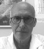 Dr. Marco Saletti Medico Chirurgo