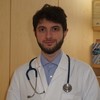Dr. Alessio Russo Medico Chirurgo
