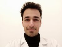 Dr. Giuseppe Iannone Psicoterapeuta