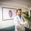 Dr. Domenico Nobile Medico Chirurgo