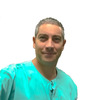 Dr. Alessandro Giannone Medico Chirurgo