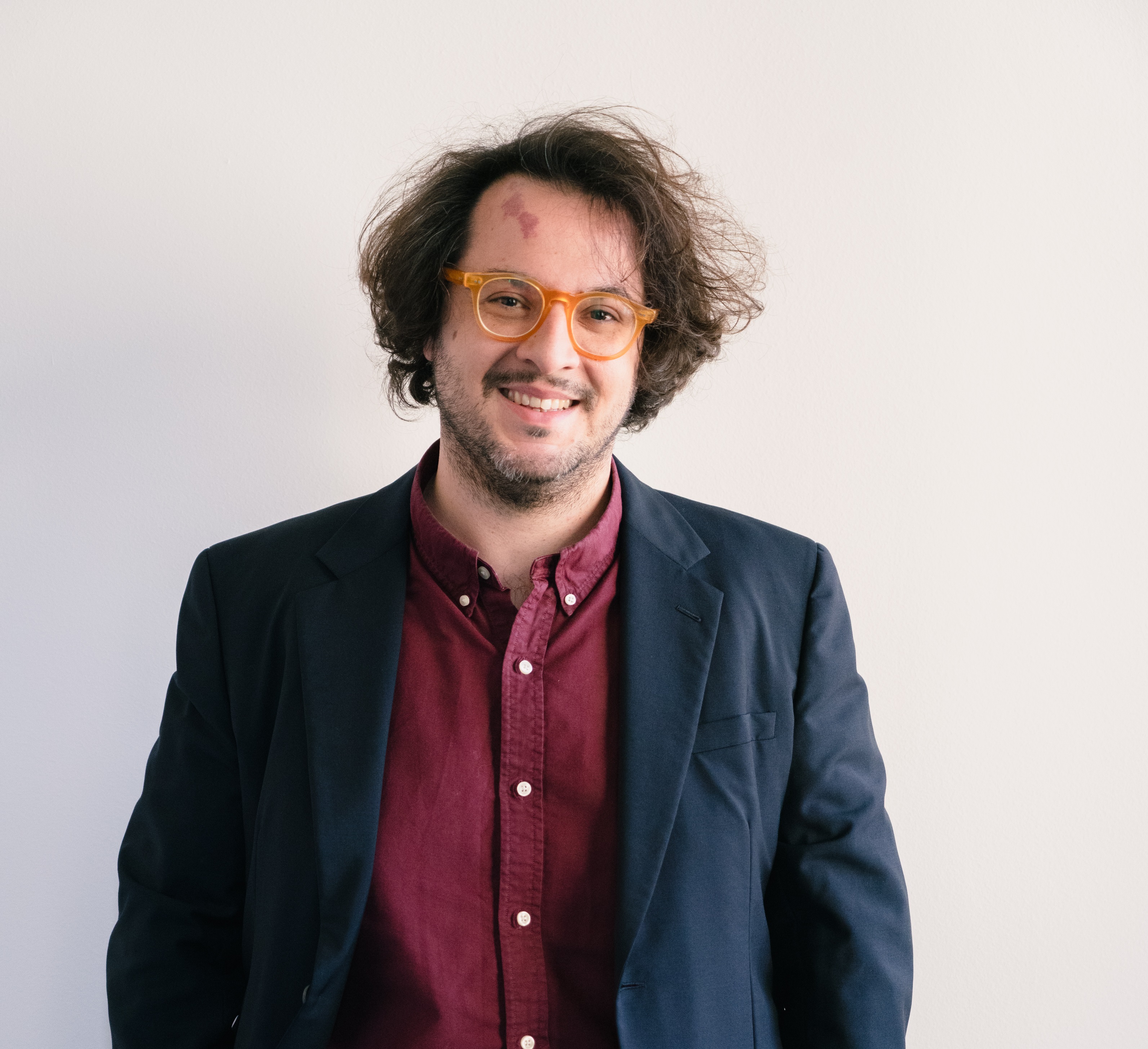 Dr. Mario Mazza Medico Chirurgo