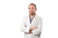 Dr. Stefano Messori Medico Chirurgo