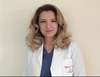 Dr.ssa Claudia Mossuto Medico Chirurgo