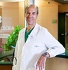 Dr. Stefano Bosi Medico Chirurgo