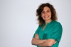 Dr.ssa Rachele Roncucci Dentista