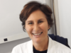 Dr.ssa Enrica Moriconi Medico Chirurgo