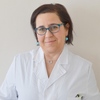 Dr.ssa Rossella Brunaccino Medico Chirurgo