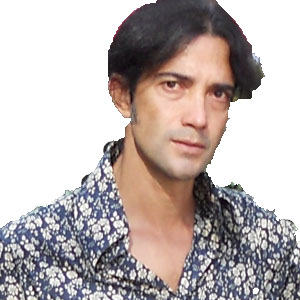 Zeno Sbardella Counselor