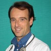 Dr. Gian Luca Iannuzzi Medico Chirurgo
