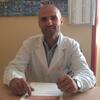 Dr. Claudio Barresi Medico Chirurgo