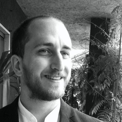 Dr. Valerio Moratti Psicologo