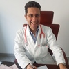 Dr. Cosimo Commisso Medico Chirurgo
